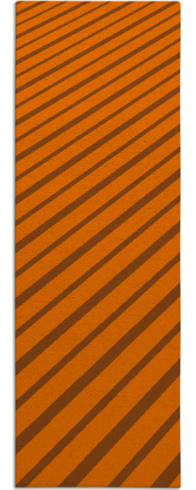 debut rug - item 234091