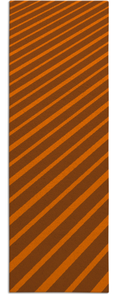 debut rug - item 234092