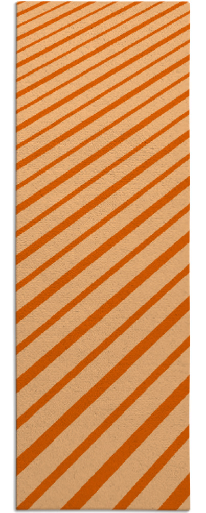 debut rug - item 234093