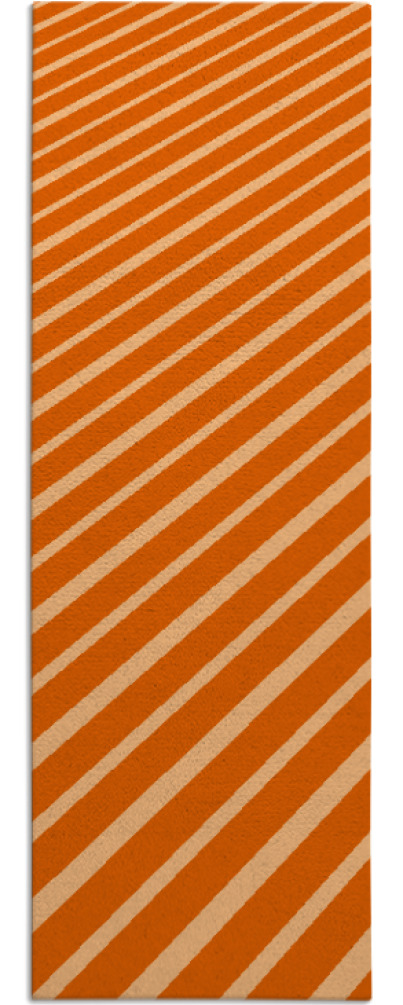 debut rug - item 234094