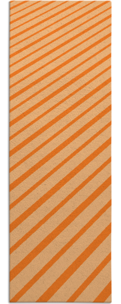 debut rug - item 234095