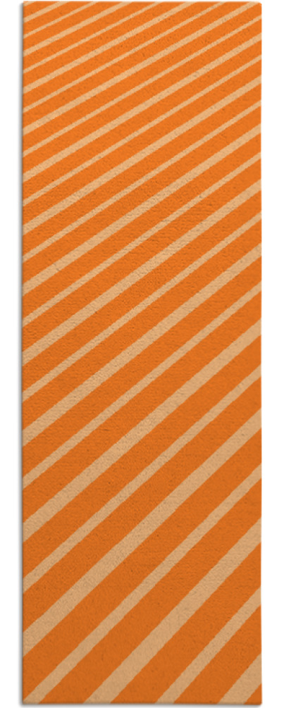 debut rug - item 234096