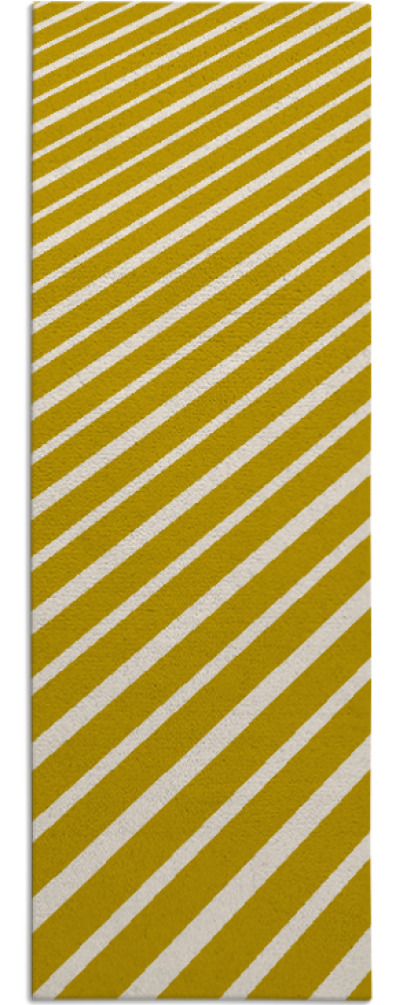 debut rug - item 234097