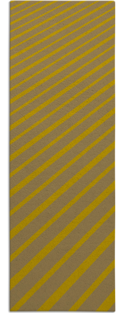 debut rug - item 234100