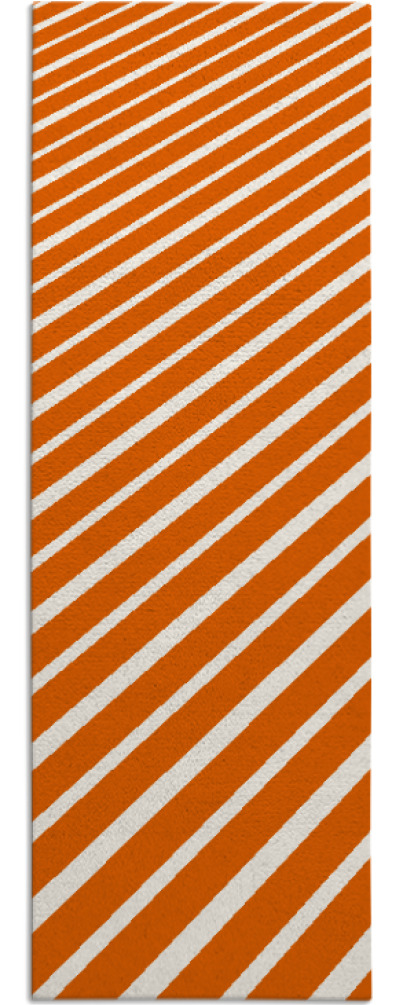 debut rug - item 234101