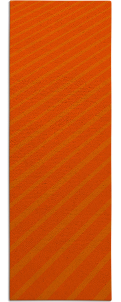 debut rug - item 234104