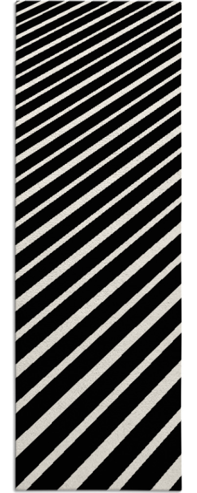 debut rug - item 234105