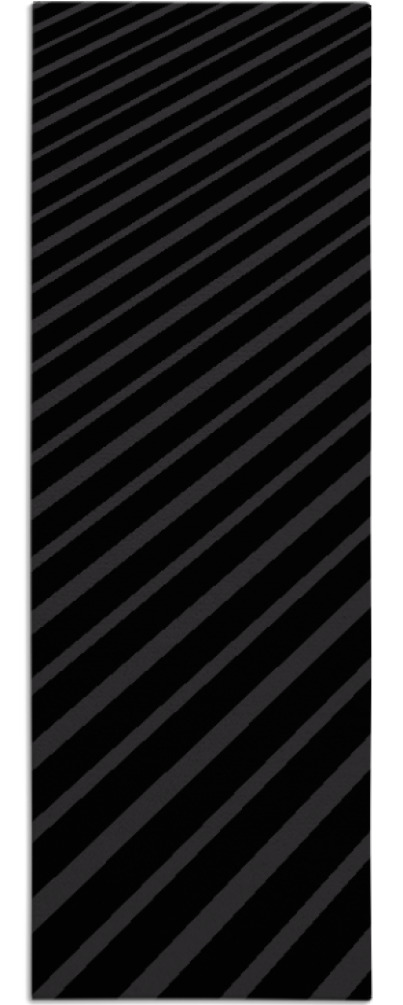 debut rug - item 234107