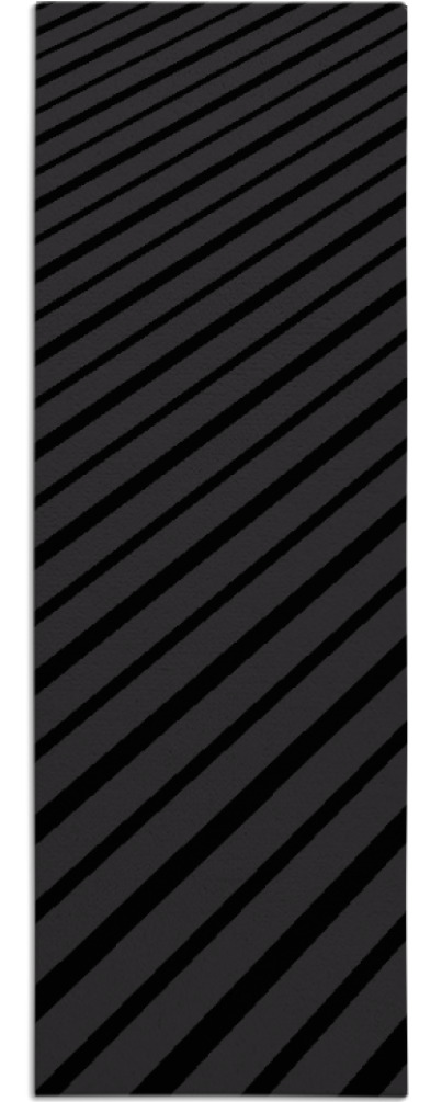 debut rug - item 234108