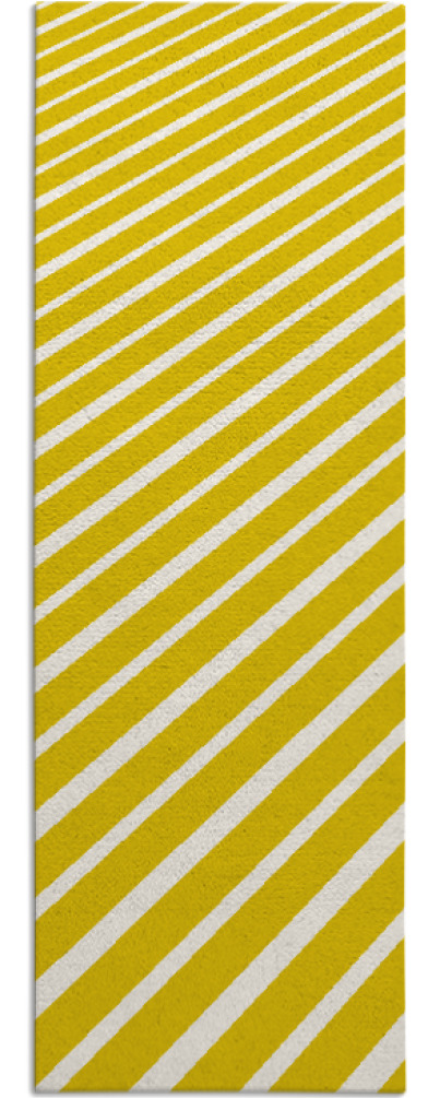 debut rug - item 234109