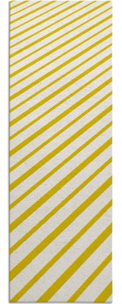 debut rug - item 234110