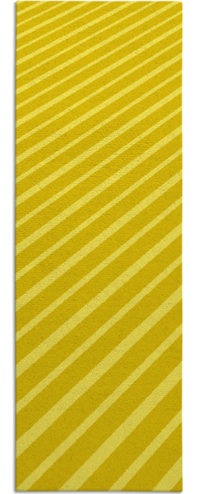 debut rug - item 234111