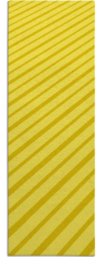 debut rug - item 234112