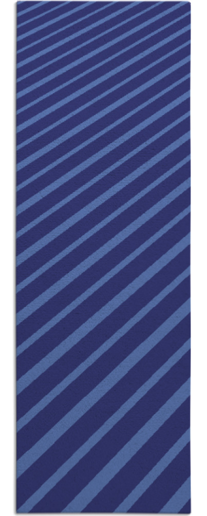 debut rug - item 234115