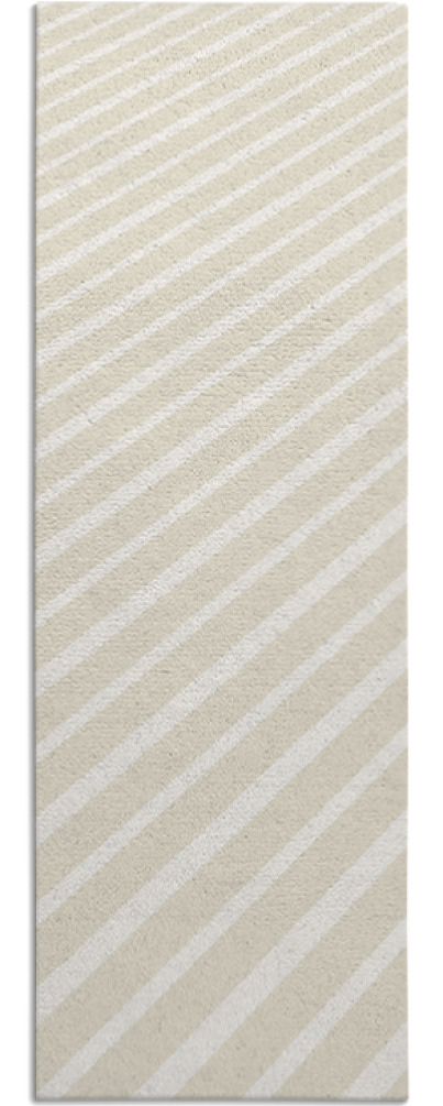 debut rug - item 234117