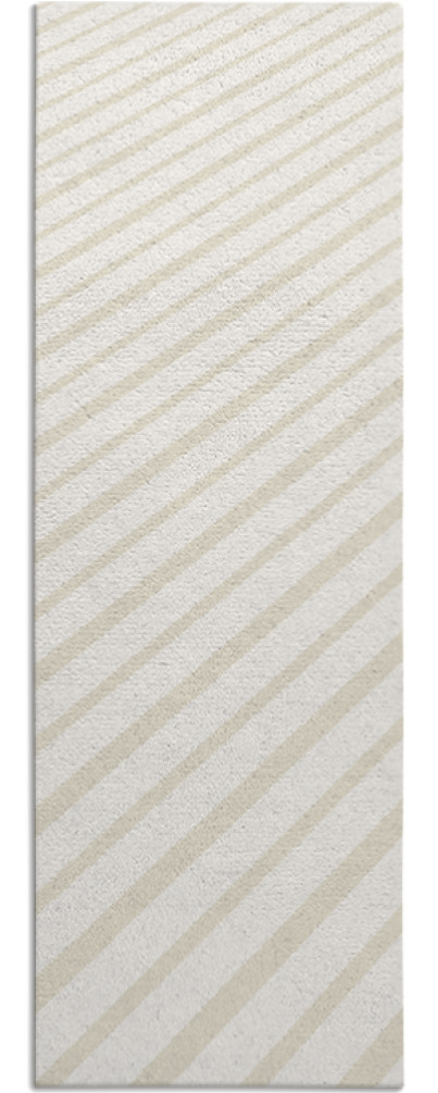 debut rug - item 234118