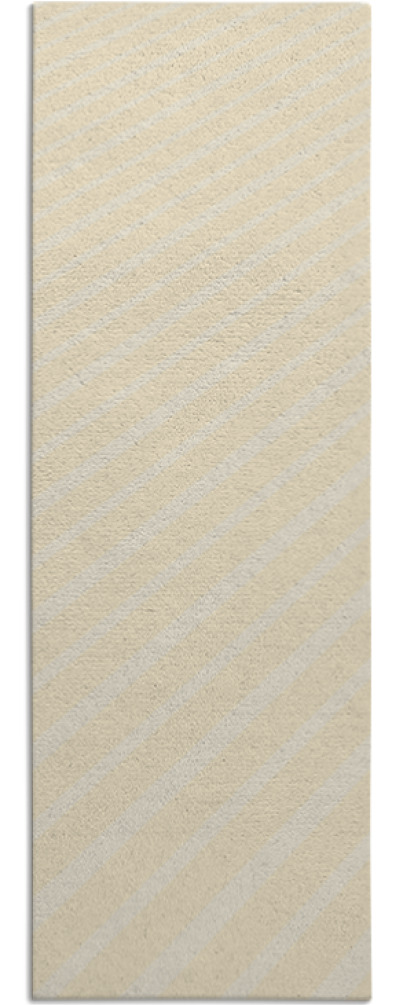 debut rug - item 234120