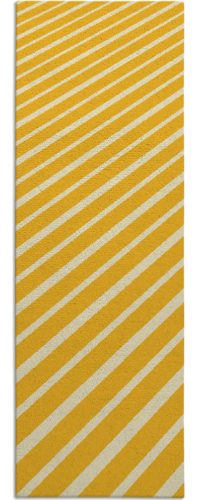 debut rug - item 234121