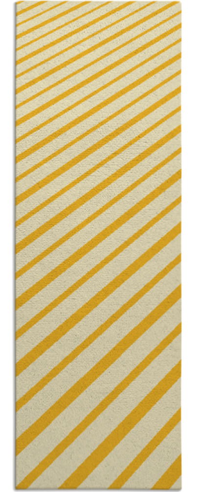 debut rug - item 234122