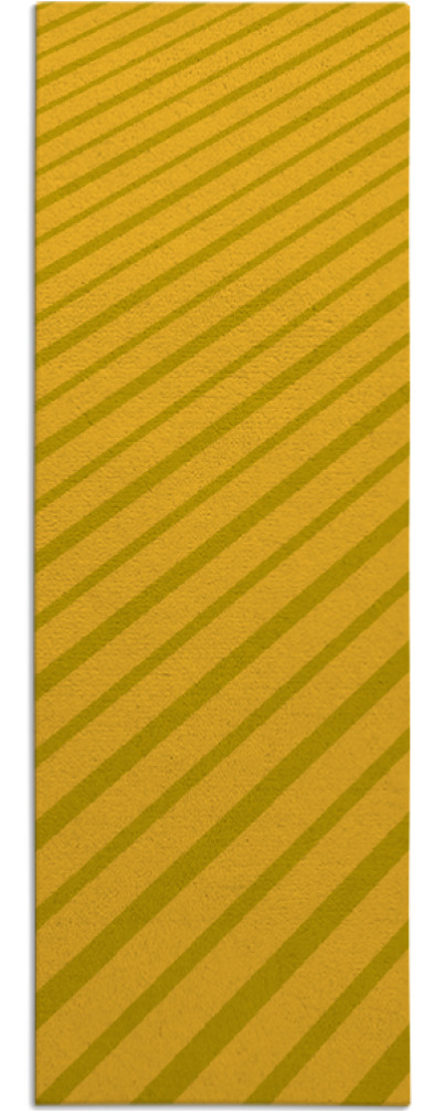 debut rug - item 234123