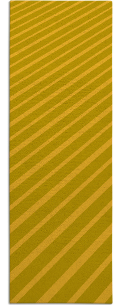 debut rug - item 234124