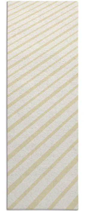 Debut Rug