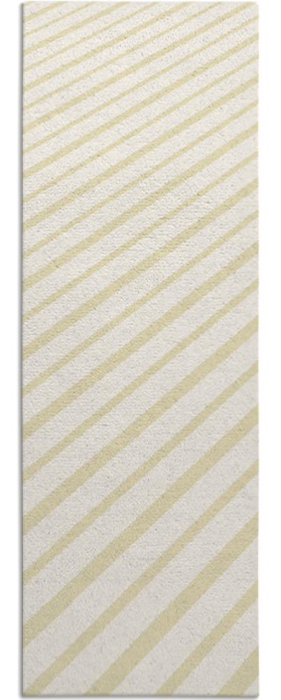 debut rug - item 234125