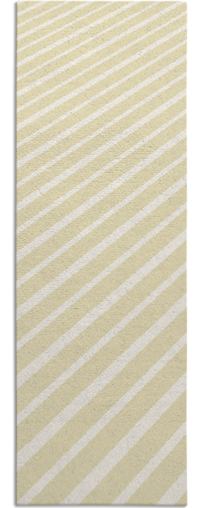 debut rug - item 234126