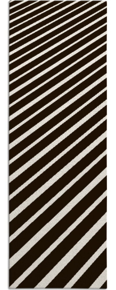 debut rug - item 234129