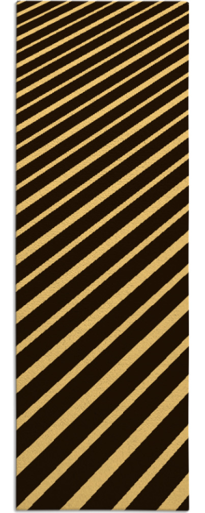 debut rug - item 234131