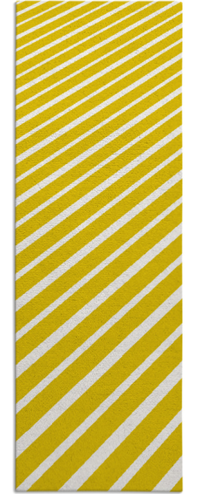 debut rug - item 234134