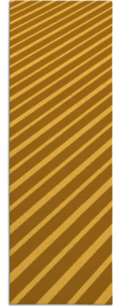 debut rug - item 234137