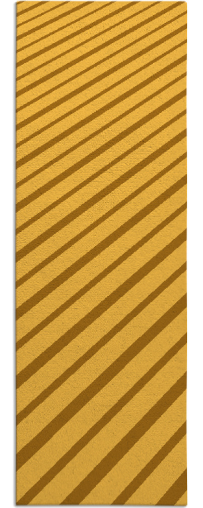 debut rug - item 234138