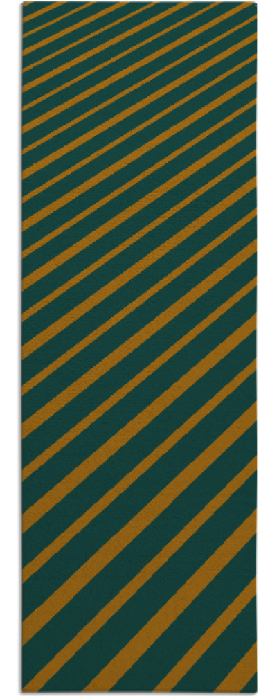 debut rug - item 234140