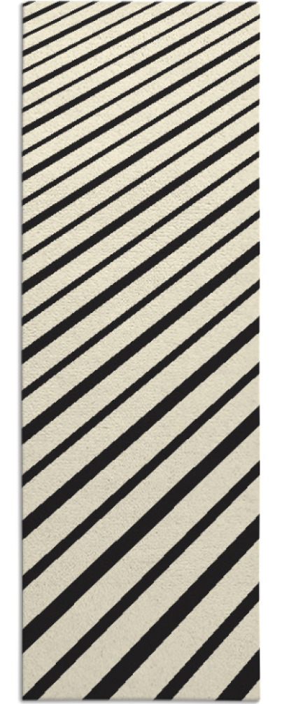 debut rug - item 234141