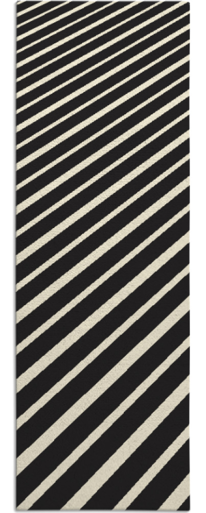 debut rug - item 234142