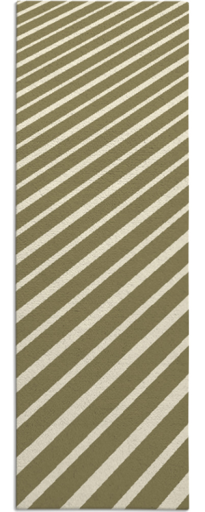 debut rug - item 234144