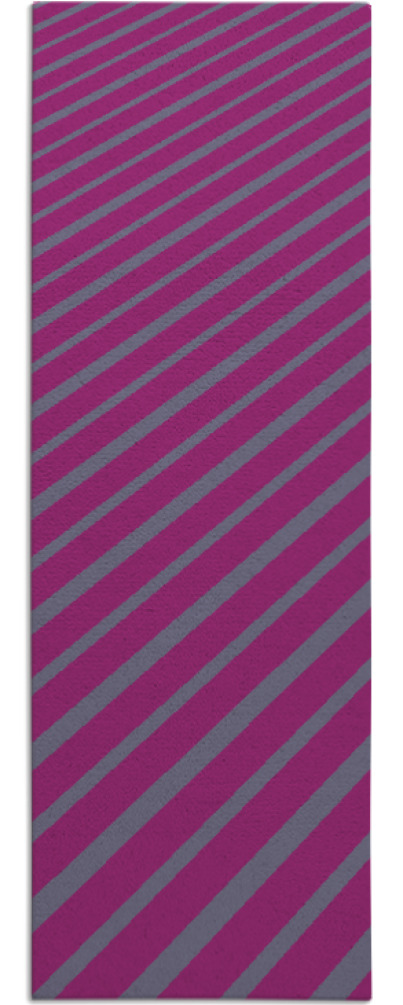 debut rug - item 234146