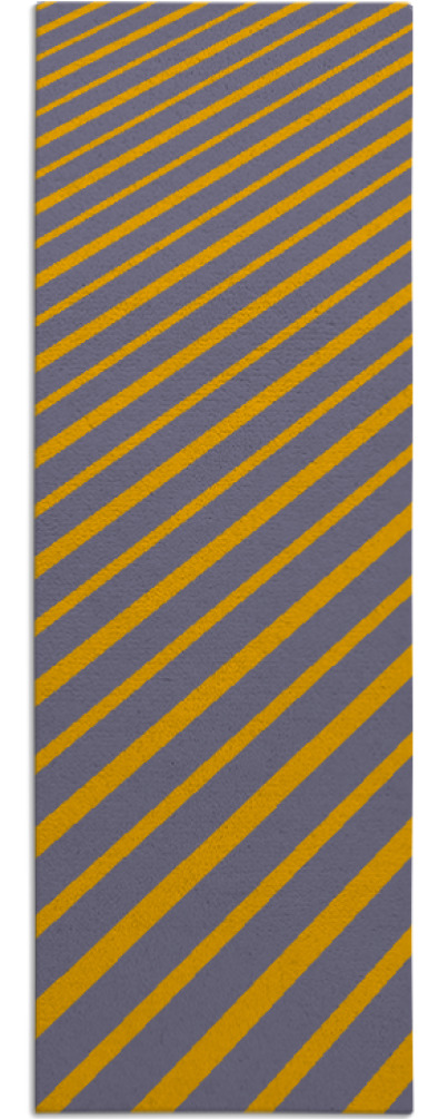 debut rug - item 234147