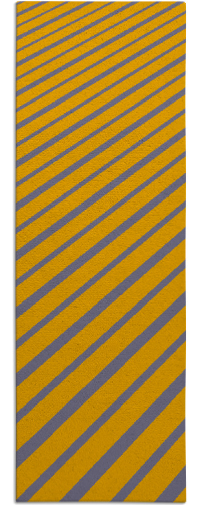 debut rug - item 234148