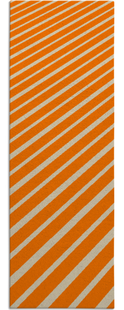 debut rug - item 234149