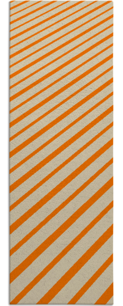 debut rug - item 234150