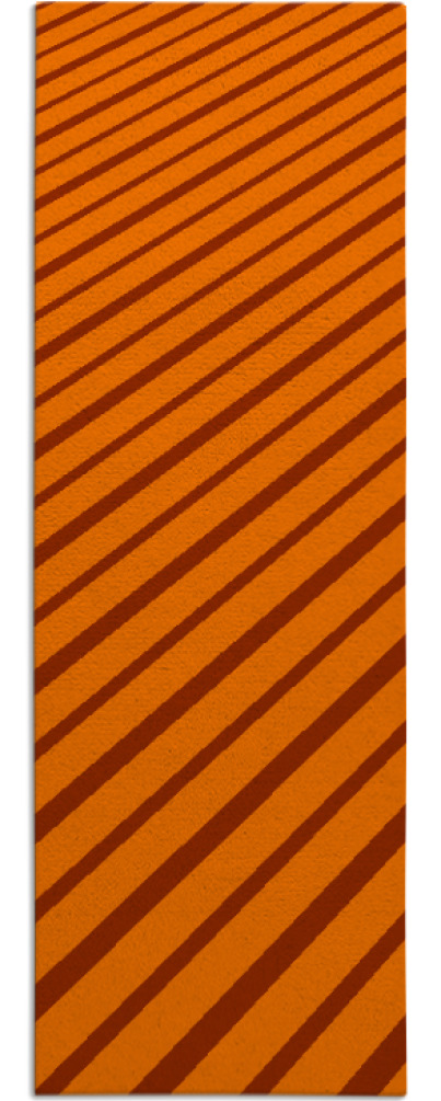 debut rug - item 234151