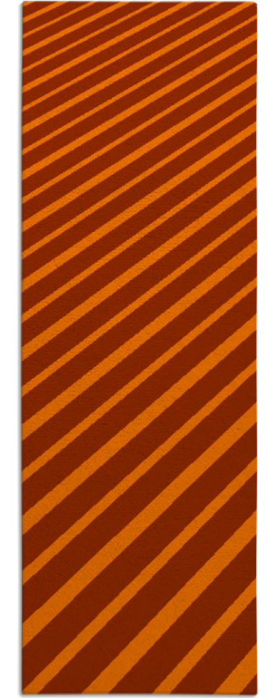 debut rug - item 234152