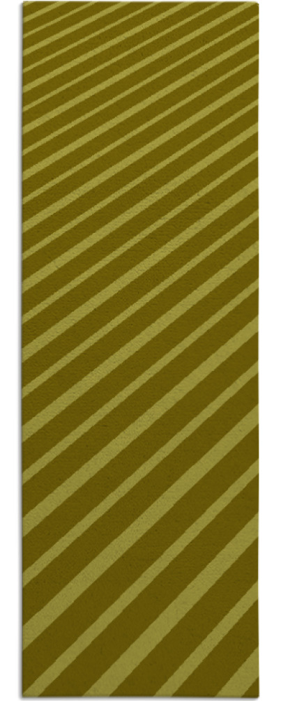 debut rug - item 234154