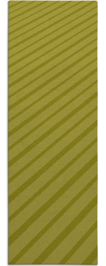 debut rug - item 234155