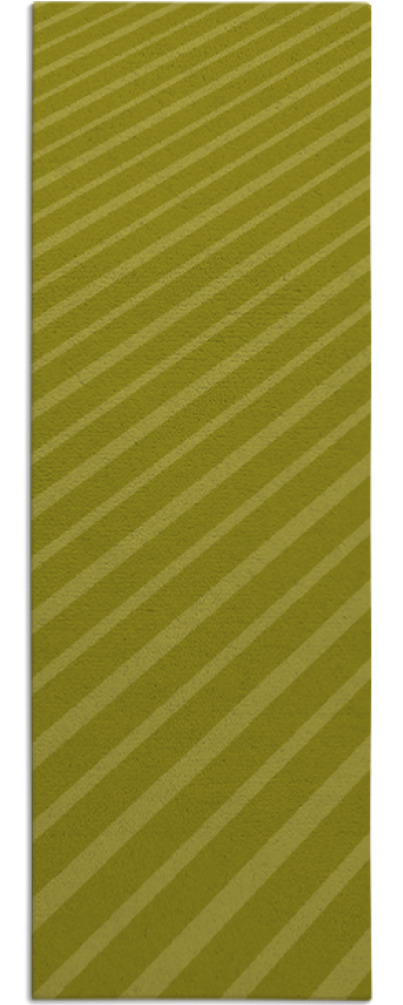 debut rug - item 234156