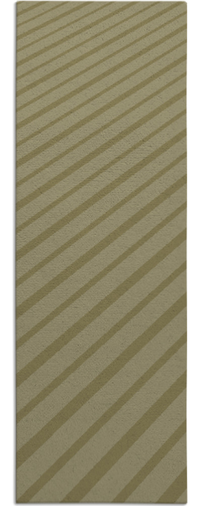 debut rug - item 234157