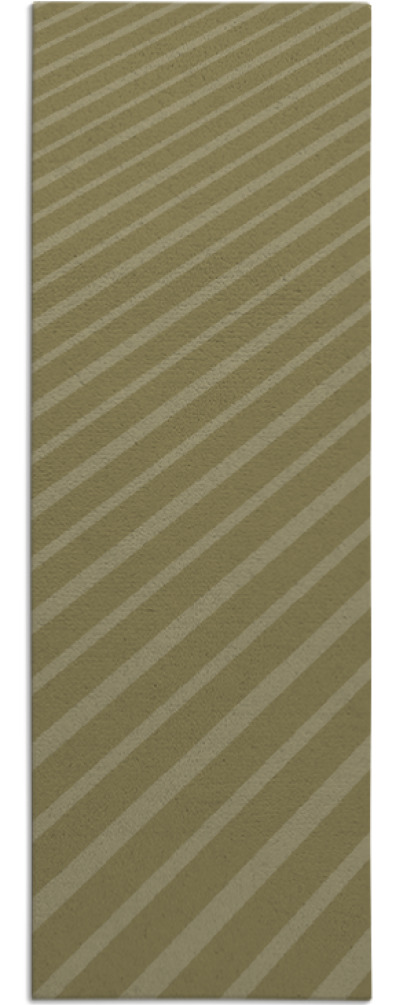 debut rug - item 234158