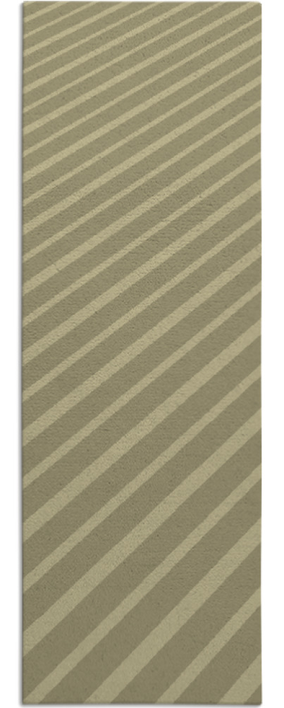 debut rug - item 234159